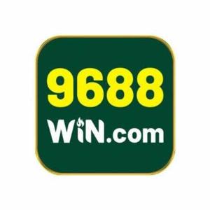 9688win