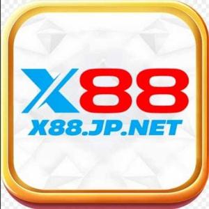 X88 jp net