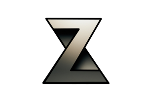 Jesús García logo