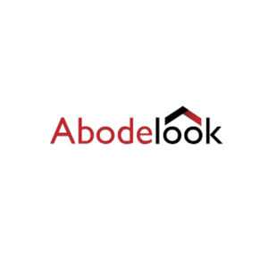 AbodeLook logo