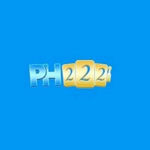 Ph22211 com