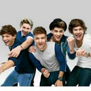 Halinizalo Stypayhorlikson logo