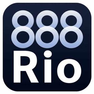 888Rio