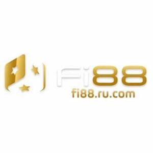 FI88