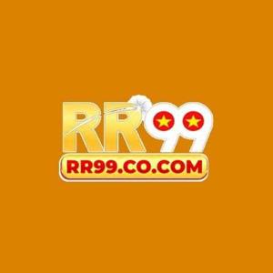 RR99
