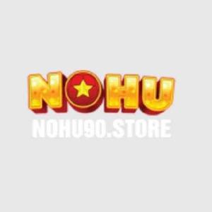 nohu90store logo