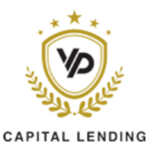 VP Capital Lending