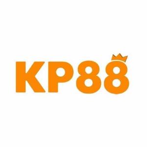 KP88