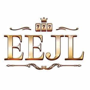 EEJL