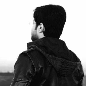 Rubeen Khan