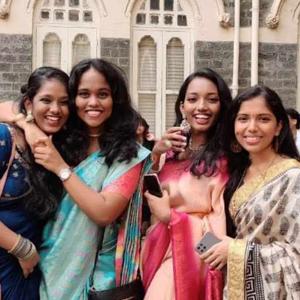 Jovianne Jeslyn logo