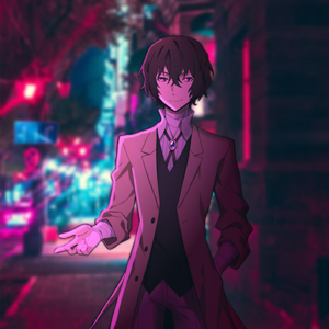 •Nova •loves logo