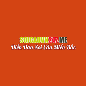 Soi Cầu 247