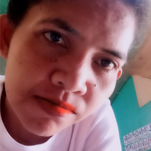 NURIYAM Nuriyam logo