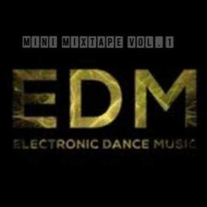 Suwichak Jittayasotorn logo