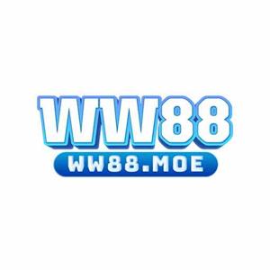 WW88