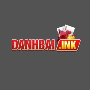 danhbai ink