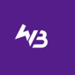 twitchviewerbots logo