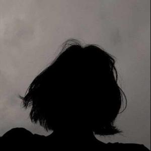 Grace Mary Pyngrope logo