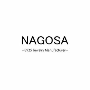 Nagosa Jewelry