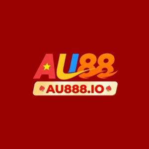 AU 88