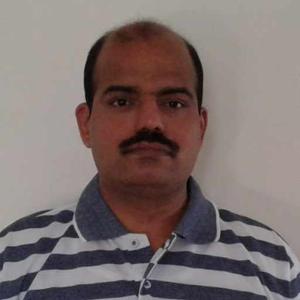 jagadeesan rajaram logo