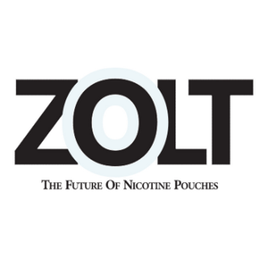 Zolt USA