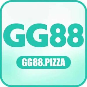 gg88 pizza