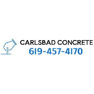 Carlsbad Concrete and Pavers