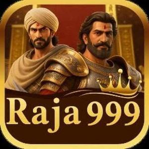 Raja999