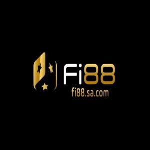 FI88