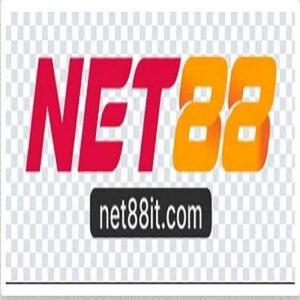 NET88IT COM logo