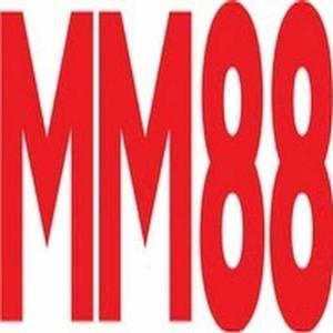 MM88