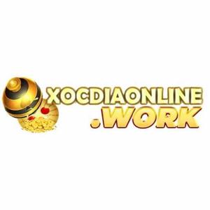 Xocdiaonline logo