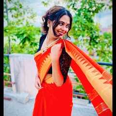 Ãkäshmîta Ghøšh logo