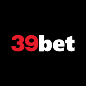 39Bet98 cncom logo
