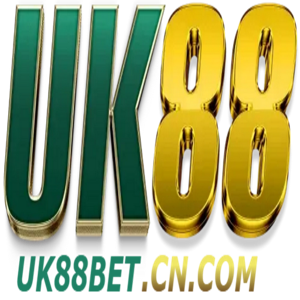 UK88