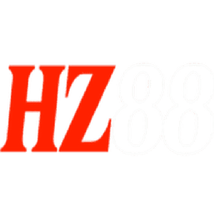 HZ88 logo