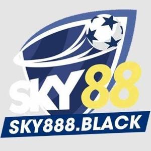 Sky88