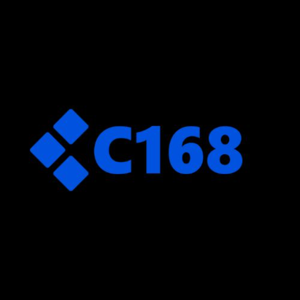 C168 it com