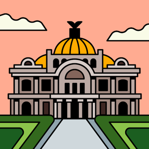 Kahkashan Anjum logo