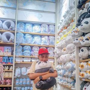 Juan miguel Contreras logo