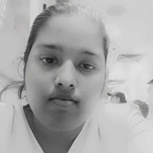 APARNA BHARDWAJ logo