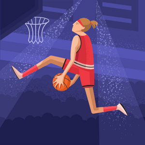 Elmario Langitan logo