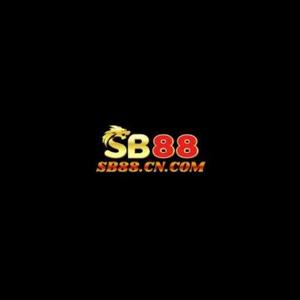 SB88
