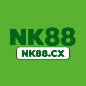 NK 88
