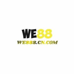 WE88