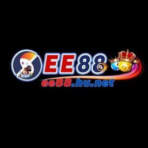 EE88 HU logo
