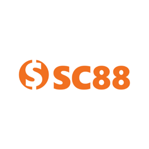 Sc88 ad logo