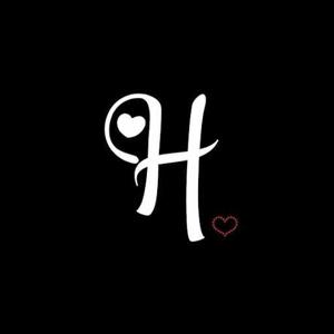 Hajar Poonawala logo